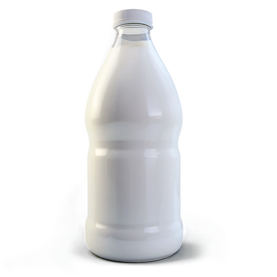 Fresh Dairy Milk Gallon Png Lck PNG image