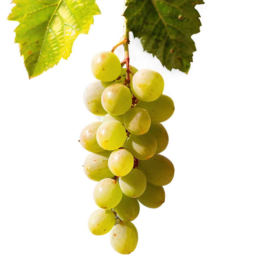 Fresh Grapes Png Xky PNG image