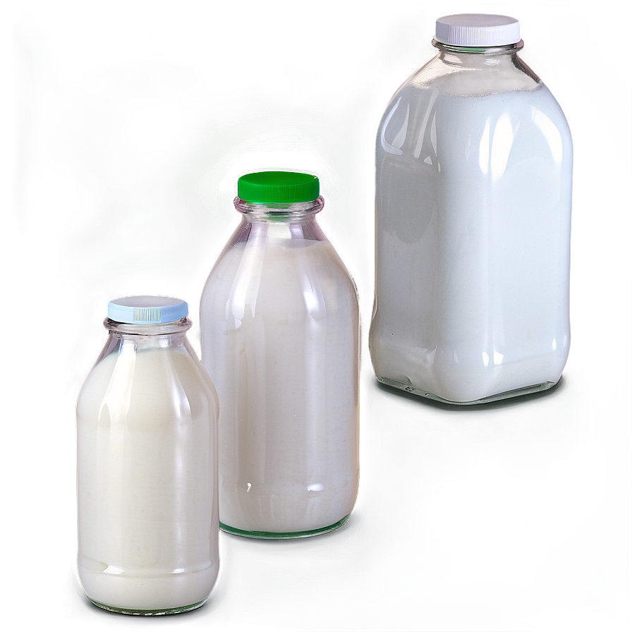 Fresh Milk Gallon Png Urf PNG image