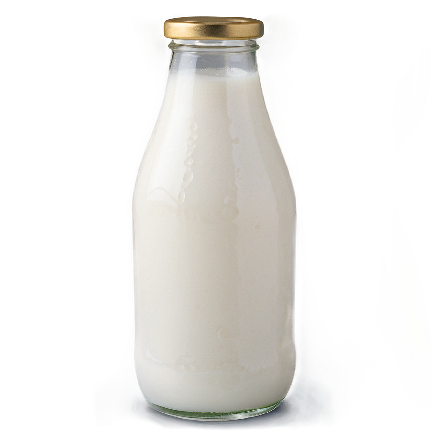 Fresh Milk Png Tpj9 PNG image