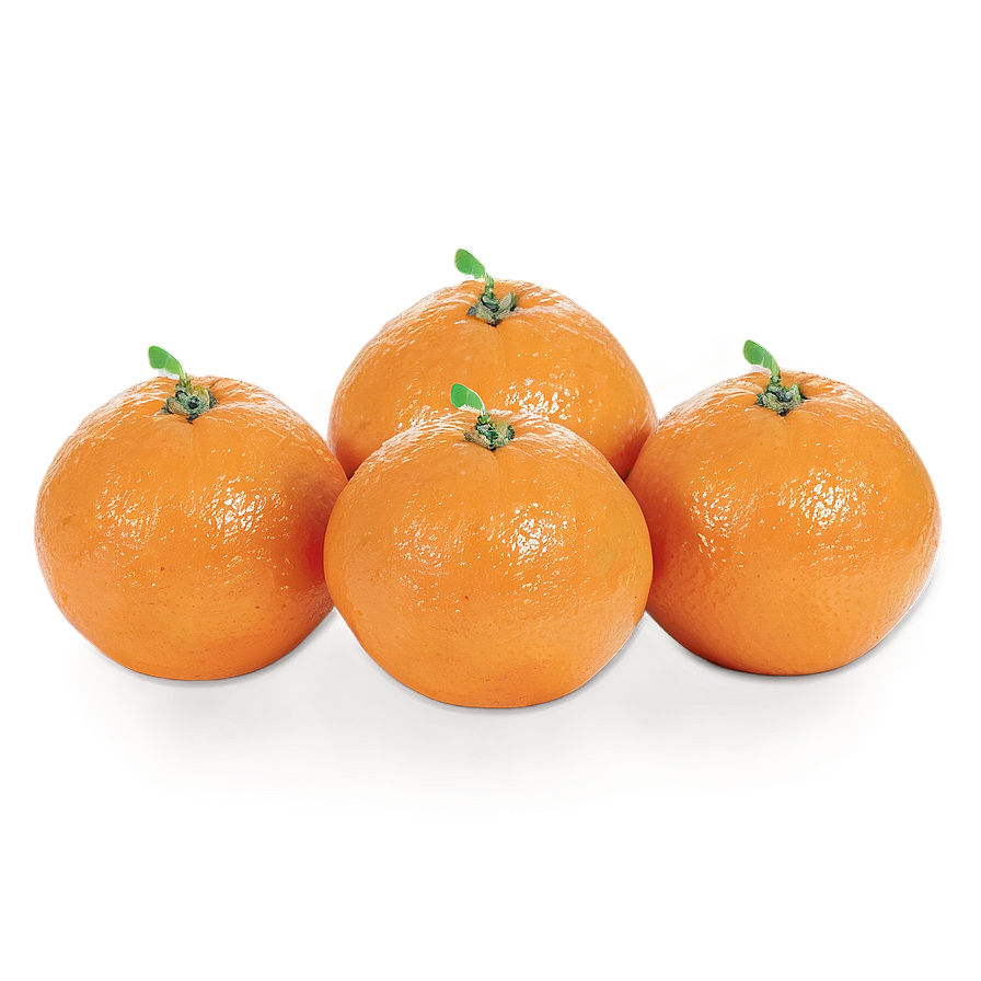 Fresh Oranges Png 84 PNG image