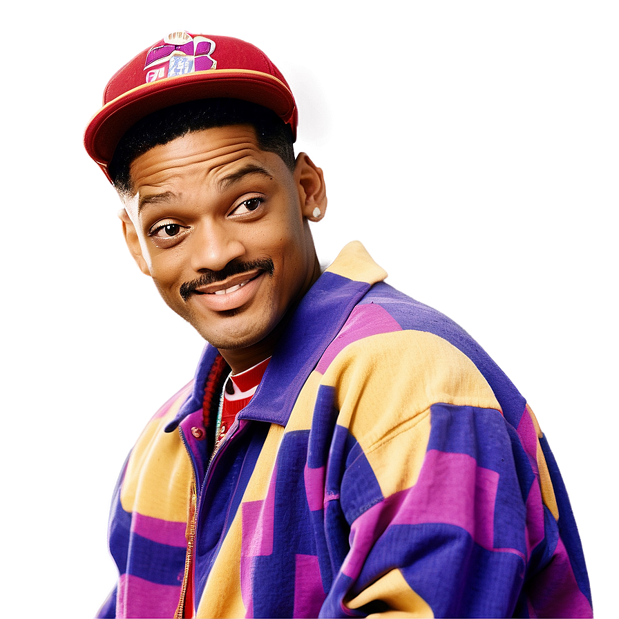 Fresh Prince Bel Air Credits Png Guv70 PNG image