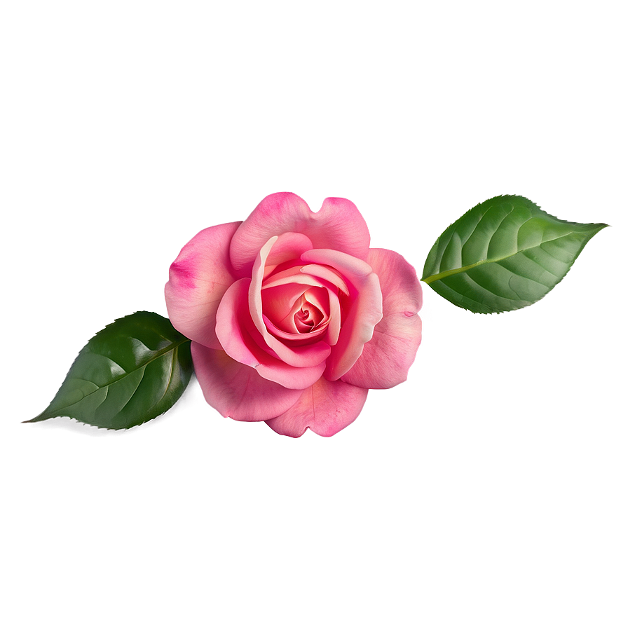 Fresh Rose Petals Png 05252024 PNG image