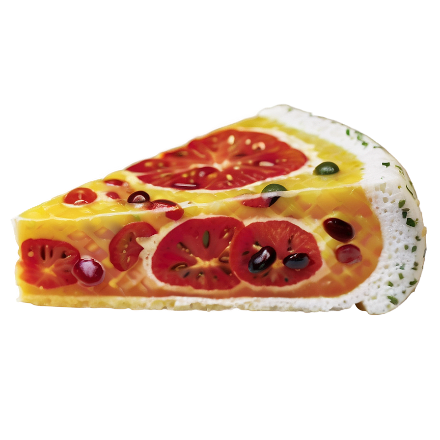 Fresh Slice Png 79 PNG image