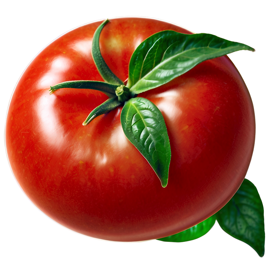 Fresh Tomato Png Wei41 PNG image