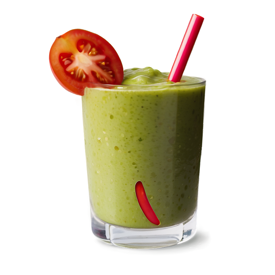 Fresh Tomato Smoothie Png 71 PNG image