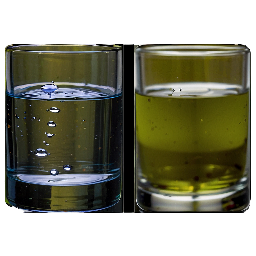 Fresh Water In Glass Png Eqg96 PNG image