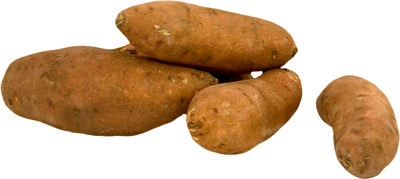 Yam Png PNG Images (100++)