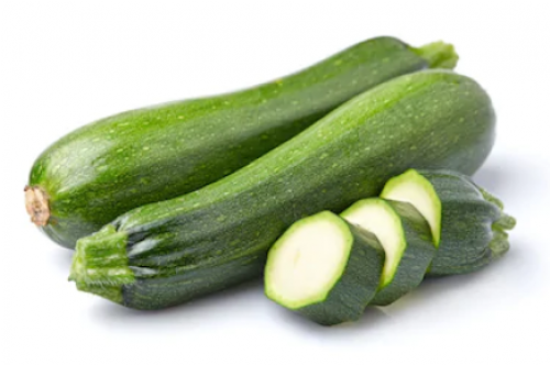 Fresh Zucchiniand Slices.jpg PNG image