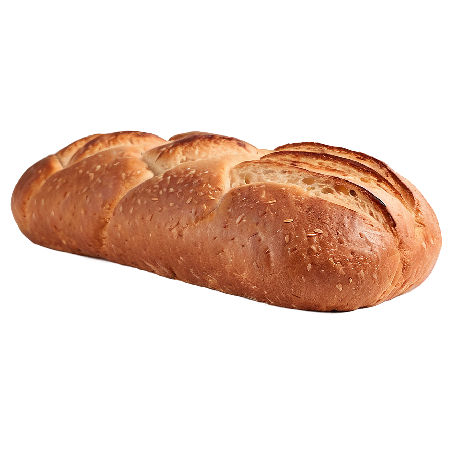 Freshly Baked Bread Png 49 PNG image