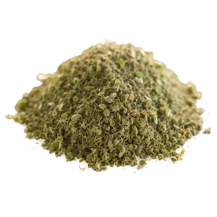 Freshly Ground Catnip Png Rke PNG image