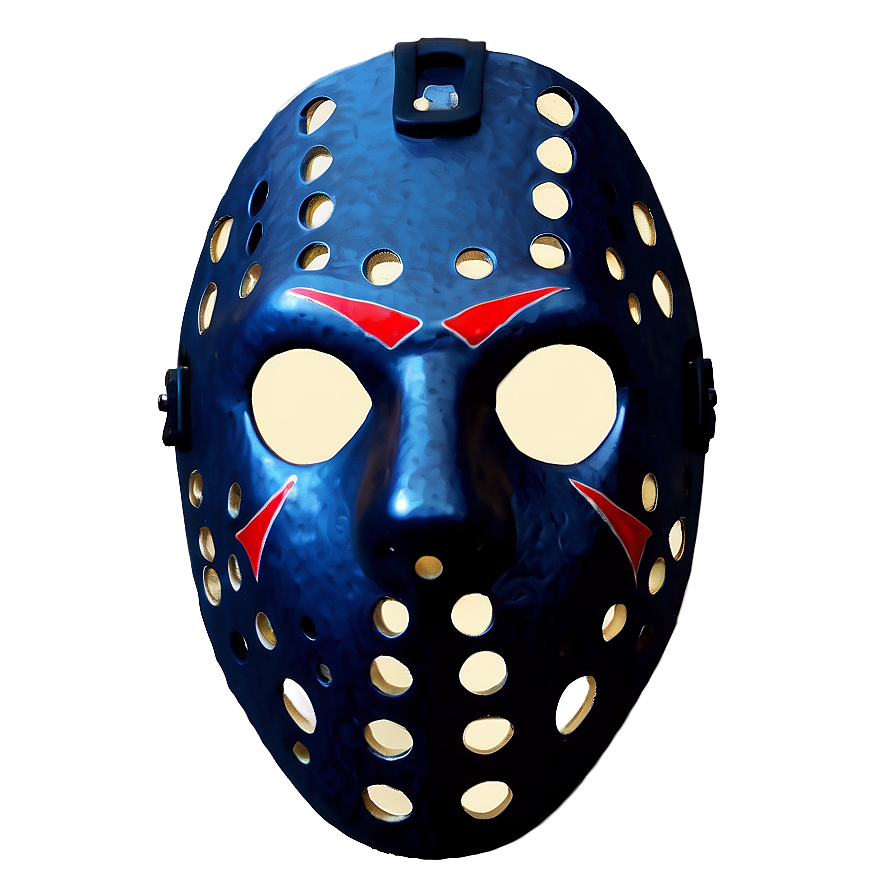 Friday The 13th Legend Png 21 PNG image