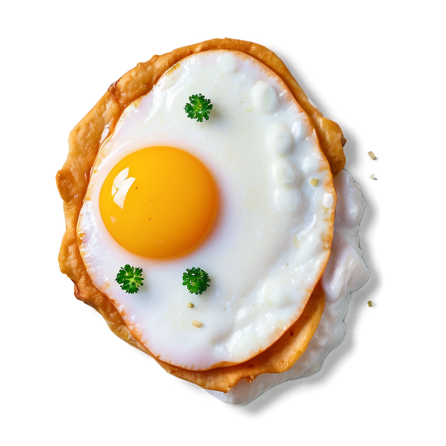 Fried Egg Png Mia39 PNG image