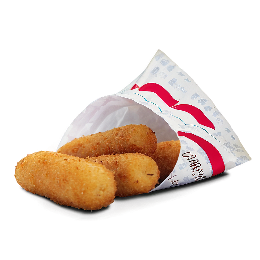 Fried Mozzarella Sticks Png Nxp92 PNG image