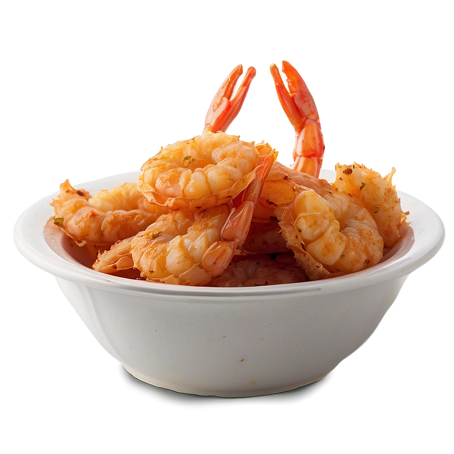 Fried Shrimp Png Auv PNG image