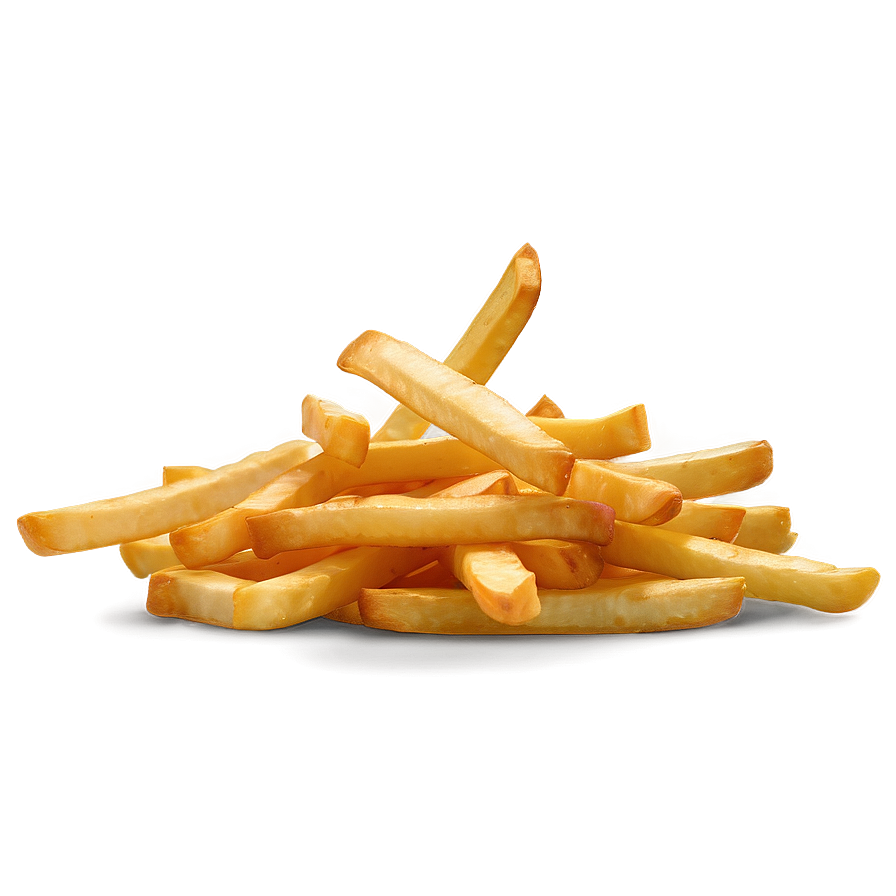 Fries Emoji Png Rdo PNG image