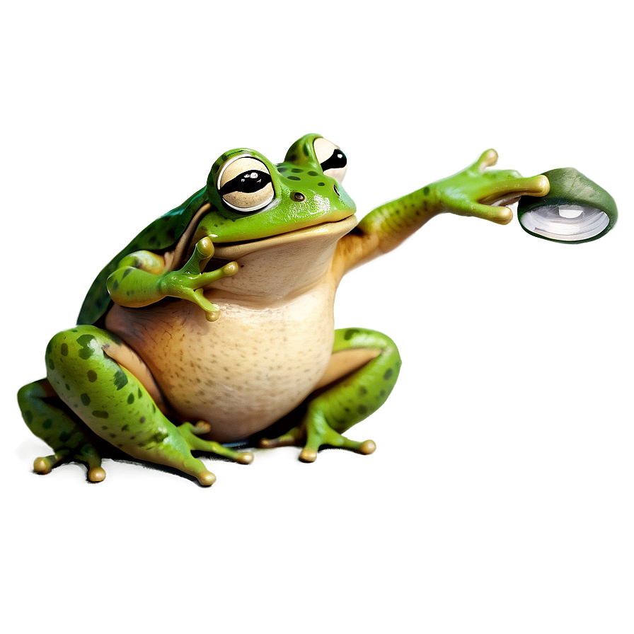 Frog And Toad Png Lpt PNG image