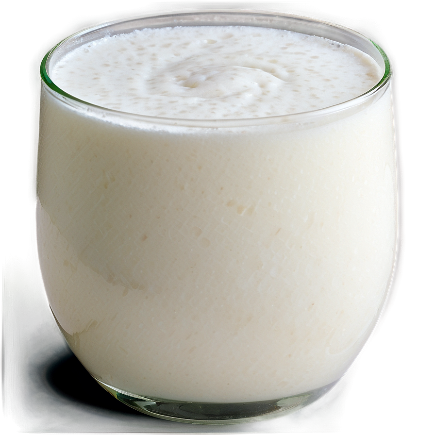 Frothy Milk Png Dtn30 PNG image