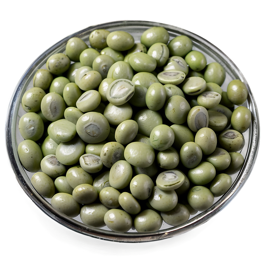 Frozen Beans Png Avj PNG image