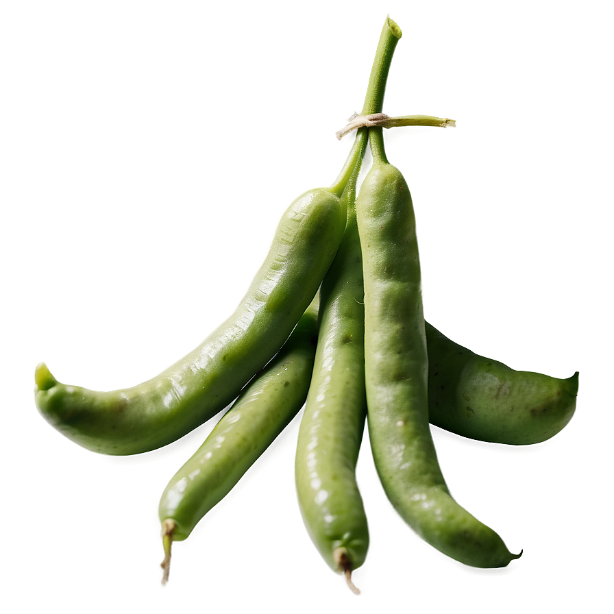 Frozen Beans Png Axf PNG image