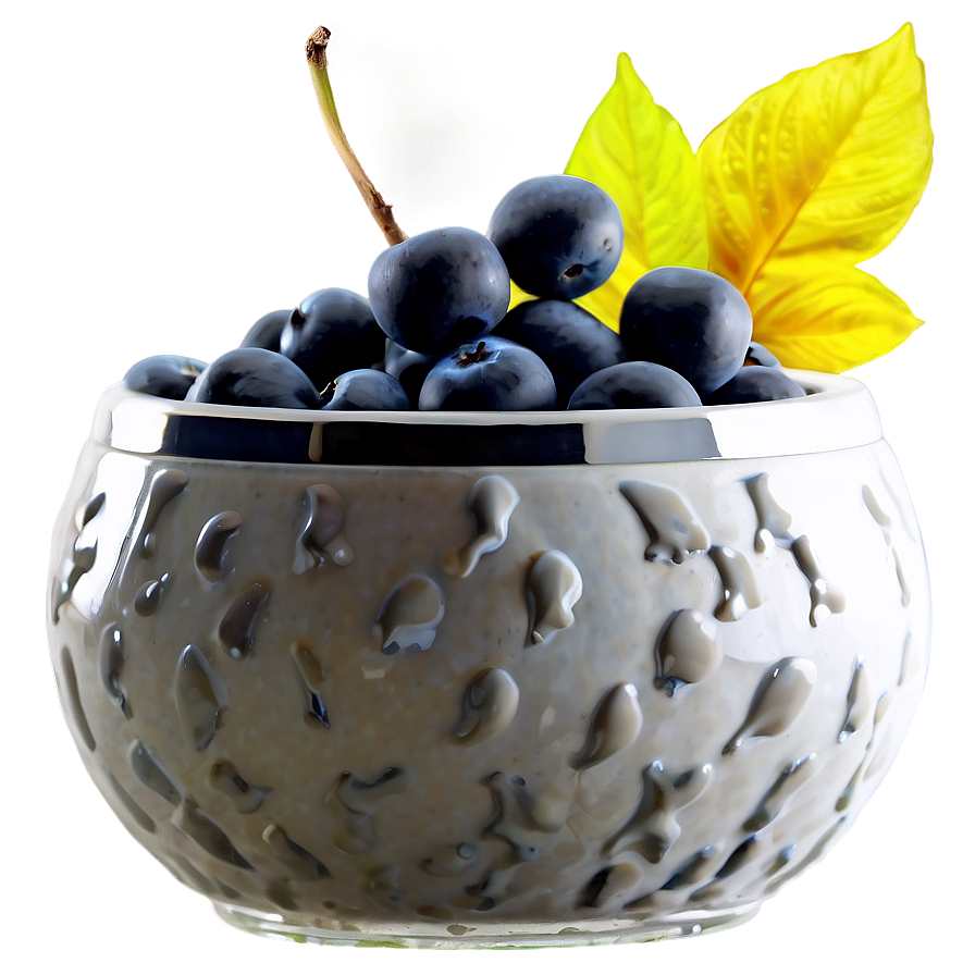 Fruit Elixir Bowl Png Akr PNG image