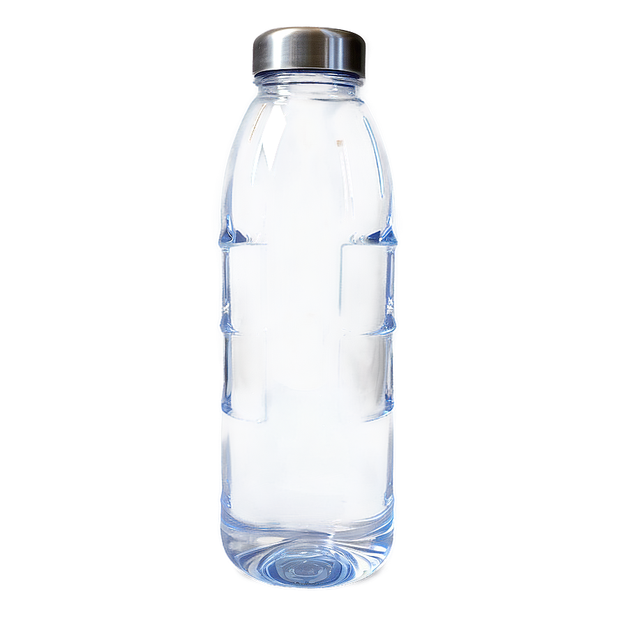 Fruit Infusion Water Bottle Png 42 PNG image