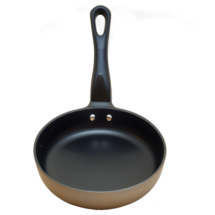 Frying Pan Png Bhq51 PNG image