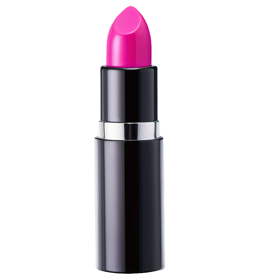 Fuchsia Pink Lipstick Png Rsi PNG image