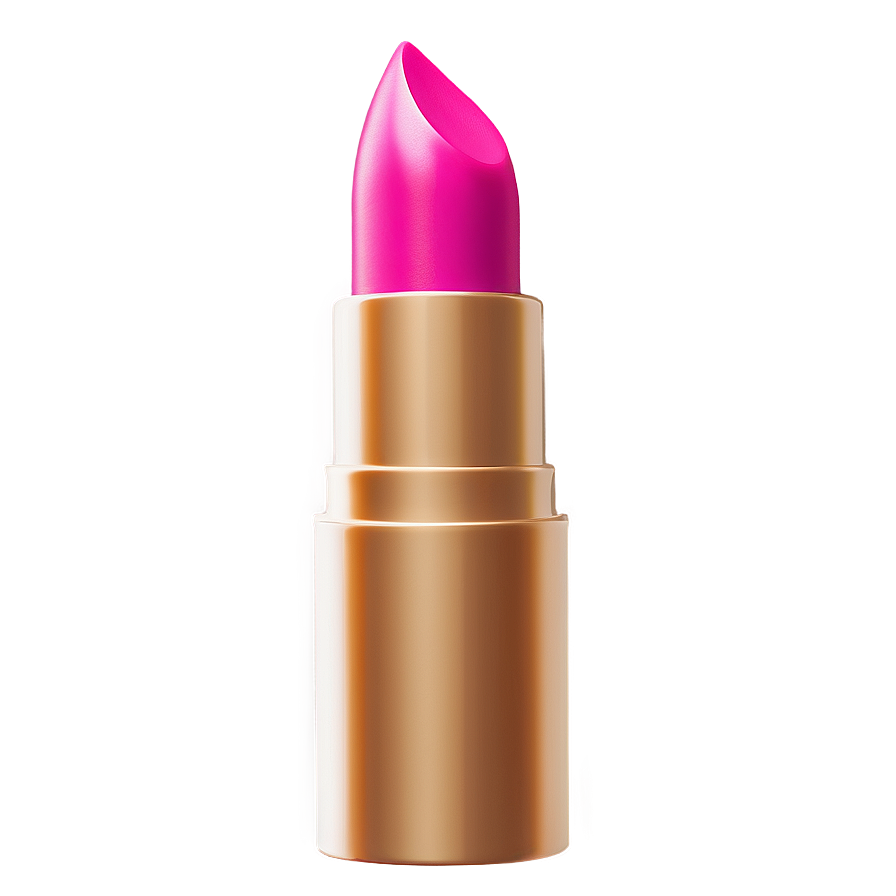 Fuchsia Pink Lipstick Png Xwd PNG image