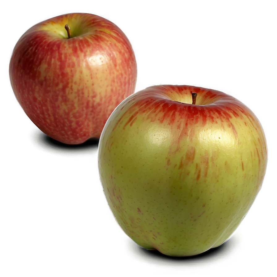 Fuji Apple Png 71 PNG image