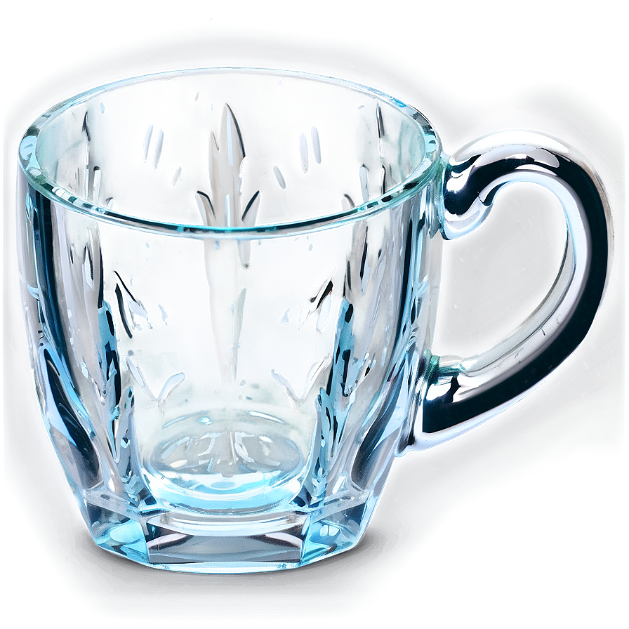 Full Glass Cup Png Ffe87 PNG image