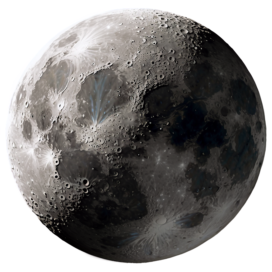 Full Moon Png PNG Images (300++)