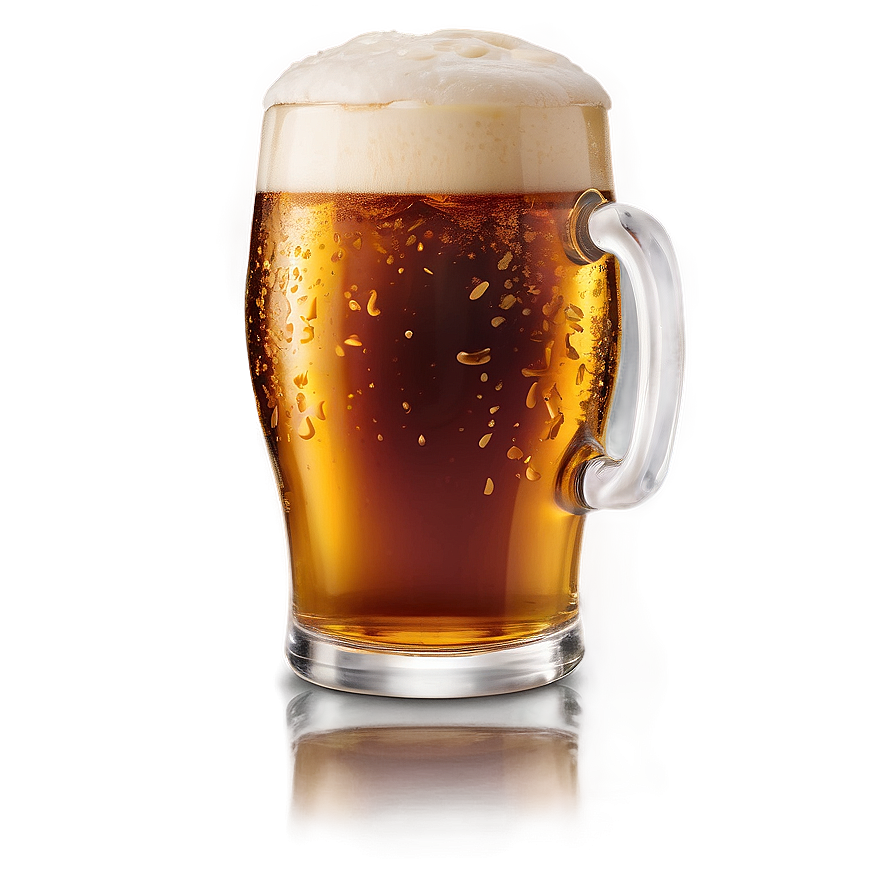 Full Pint Glass Clipart Png Xuq PNG image