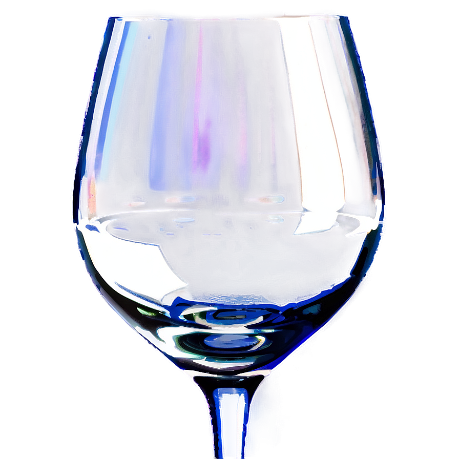 Full Wine Glass Png 99 PNG image