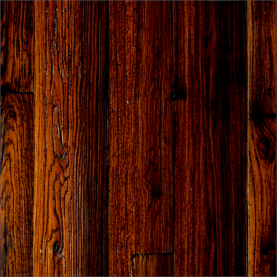 Fumed Hardwood Floor Finish Png 64 PNG image