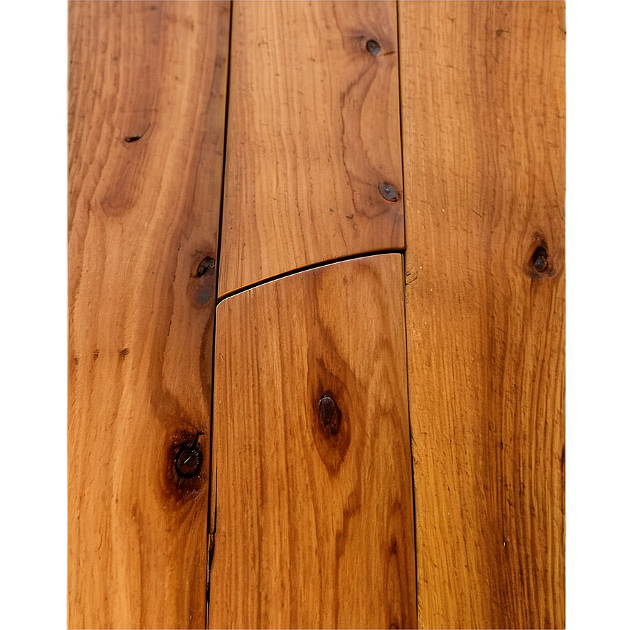 Fumed Hardwood Floor Finish Png 8 PNG image