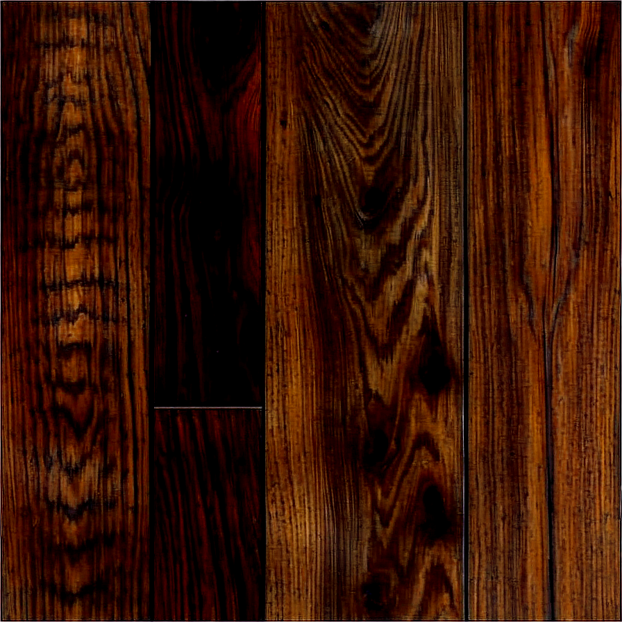 Fumed Hardwood Floor Finish Png Hbw PNG image