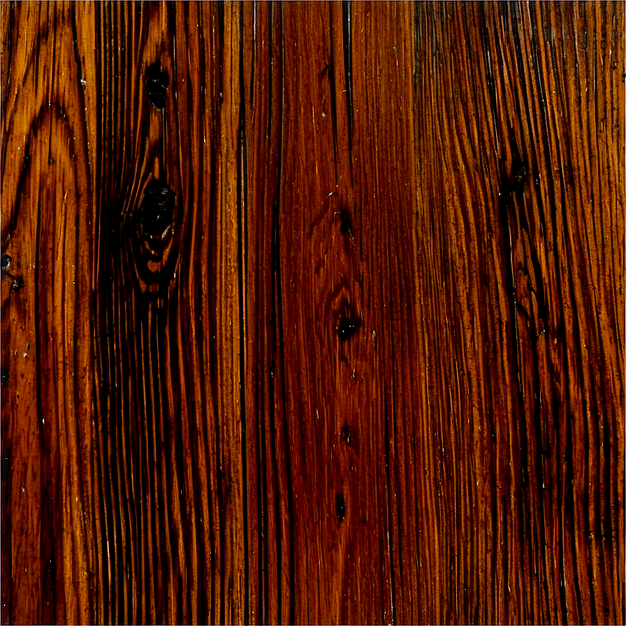 Fumed Oak Wood Board Png 52 PNG image