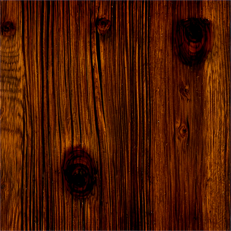 Fumed Oak Wood Board Png Aro PNG image