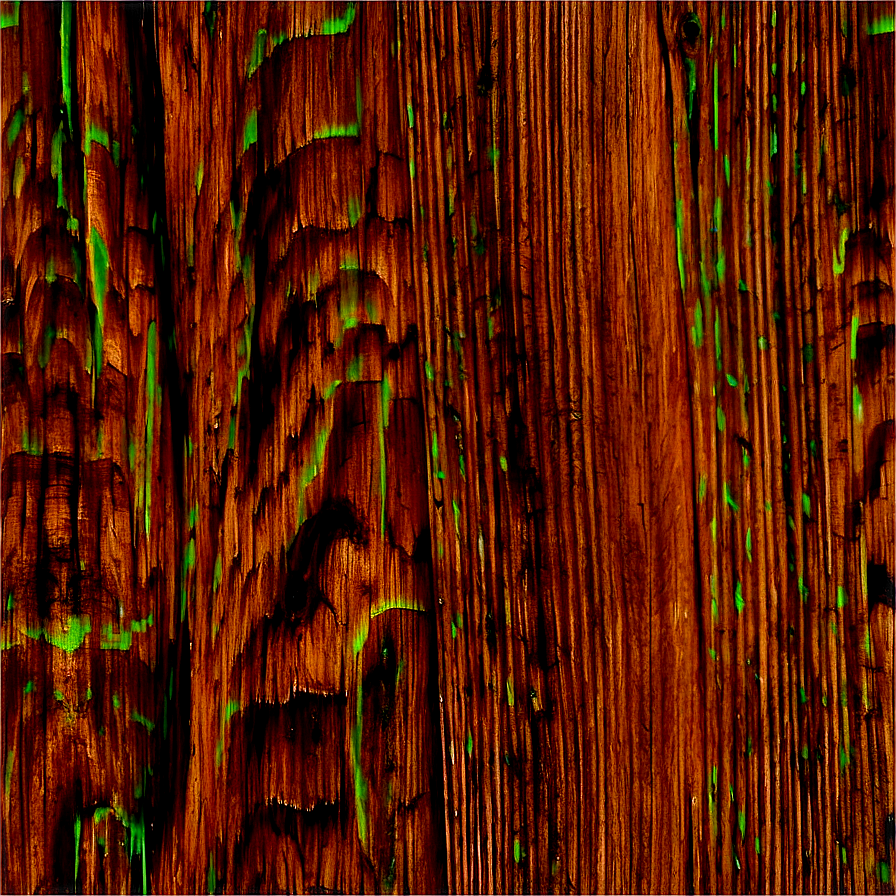 Fumed Oak Wood Board Png Hrx28 PNG image