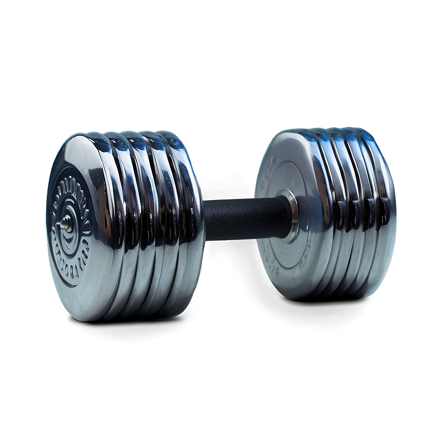 Functional Fitness Dumbbells Png Ibj PNG image