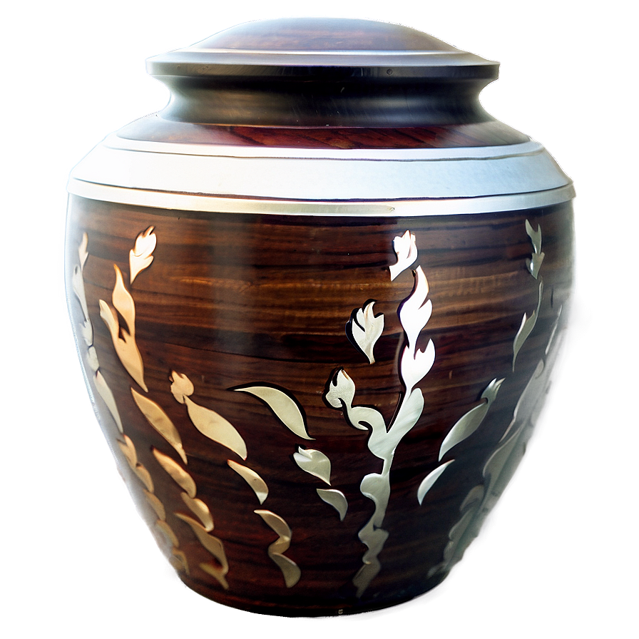 Funeral Urn Selection Png 77 PNG image