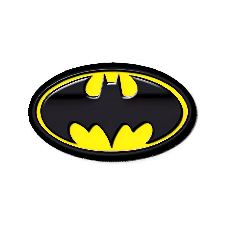 Funko Pop Batman Png Yao15 PNG image