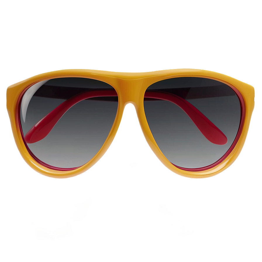 Funny Meme Sunglasses Png 06132024 PNG image