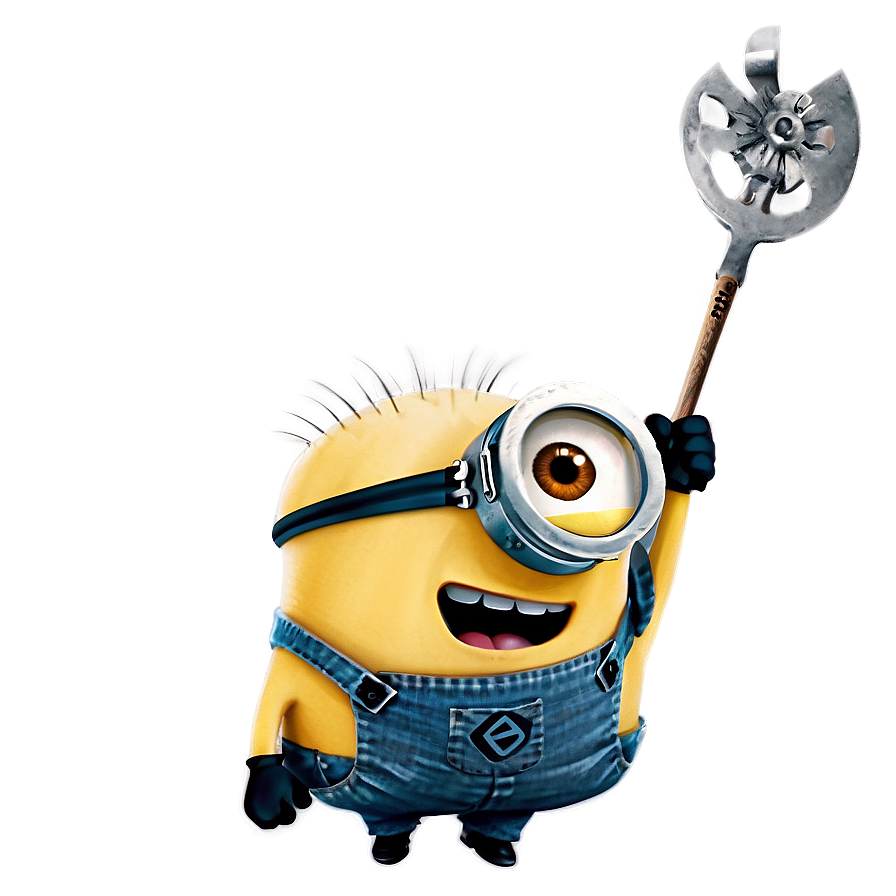 Minions Png Images (200++)