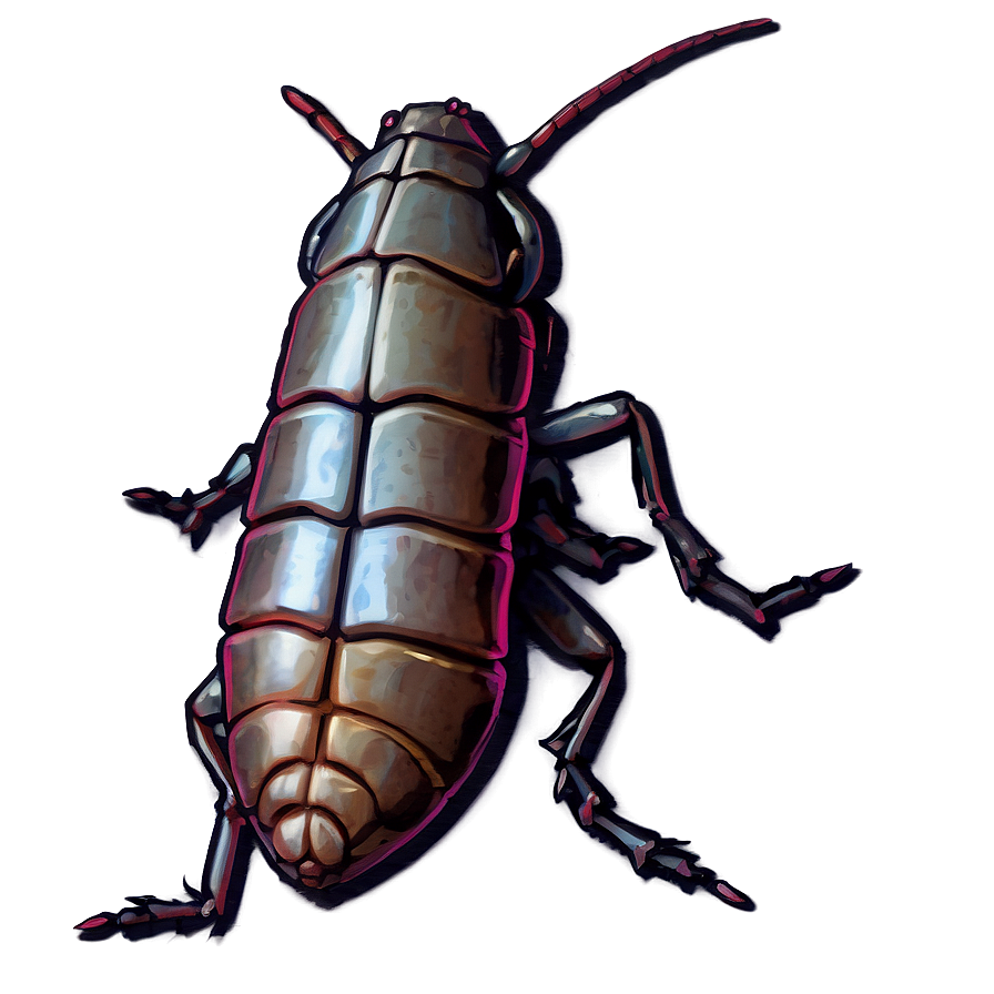 Funny Roach Png 53 PNG image