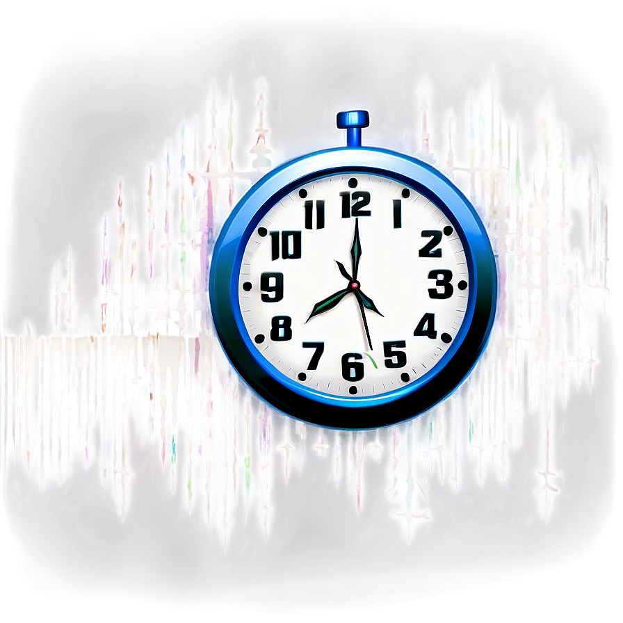 Future Time Travel Concept Png Cbt PNG image