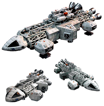 Futuristic_ Spacecraft_ Designs PNG image