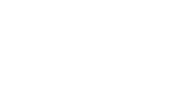 G S T Shield Logo PNG image