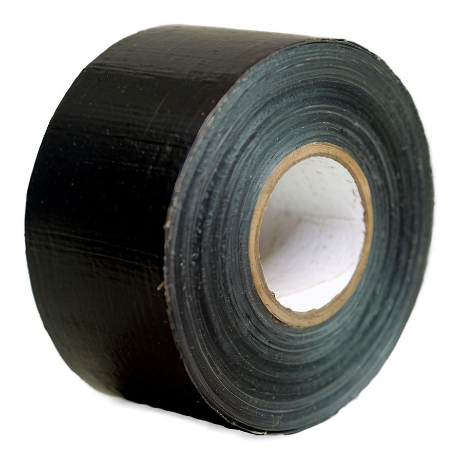 Gaffer Tape Png 72 PNG image